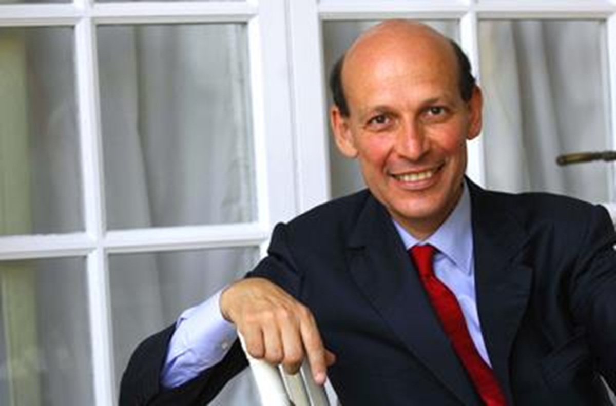 Una vita per l’imprenditoria e la legalità, lutto in Sicilia per la morte di Ivan Lo Bello