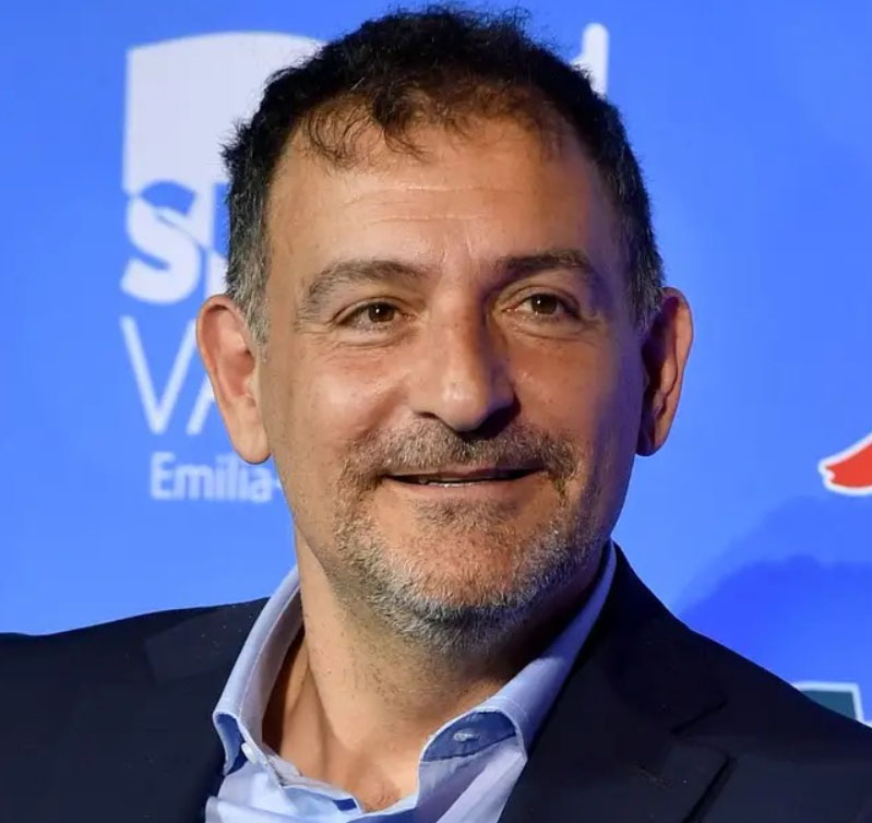 Sport è inclusione: quando la scherma rappresenta una “cura” per l’autismo