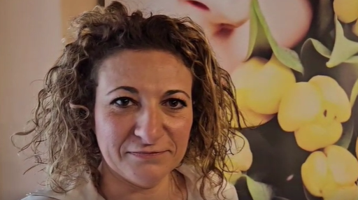 VIDEO | Pagano (Asec Trade): “Ecco come funziona la “Bolletta 2.0”