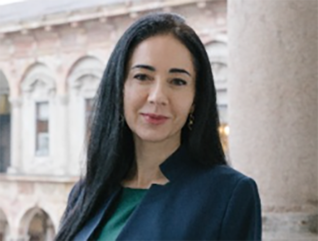 La rettrice dell’Unimi, sul gender gap negli atenei. “Non diamo mai per scontati i diritti conquistati”