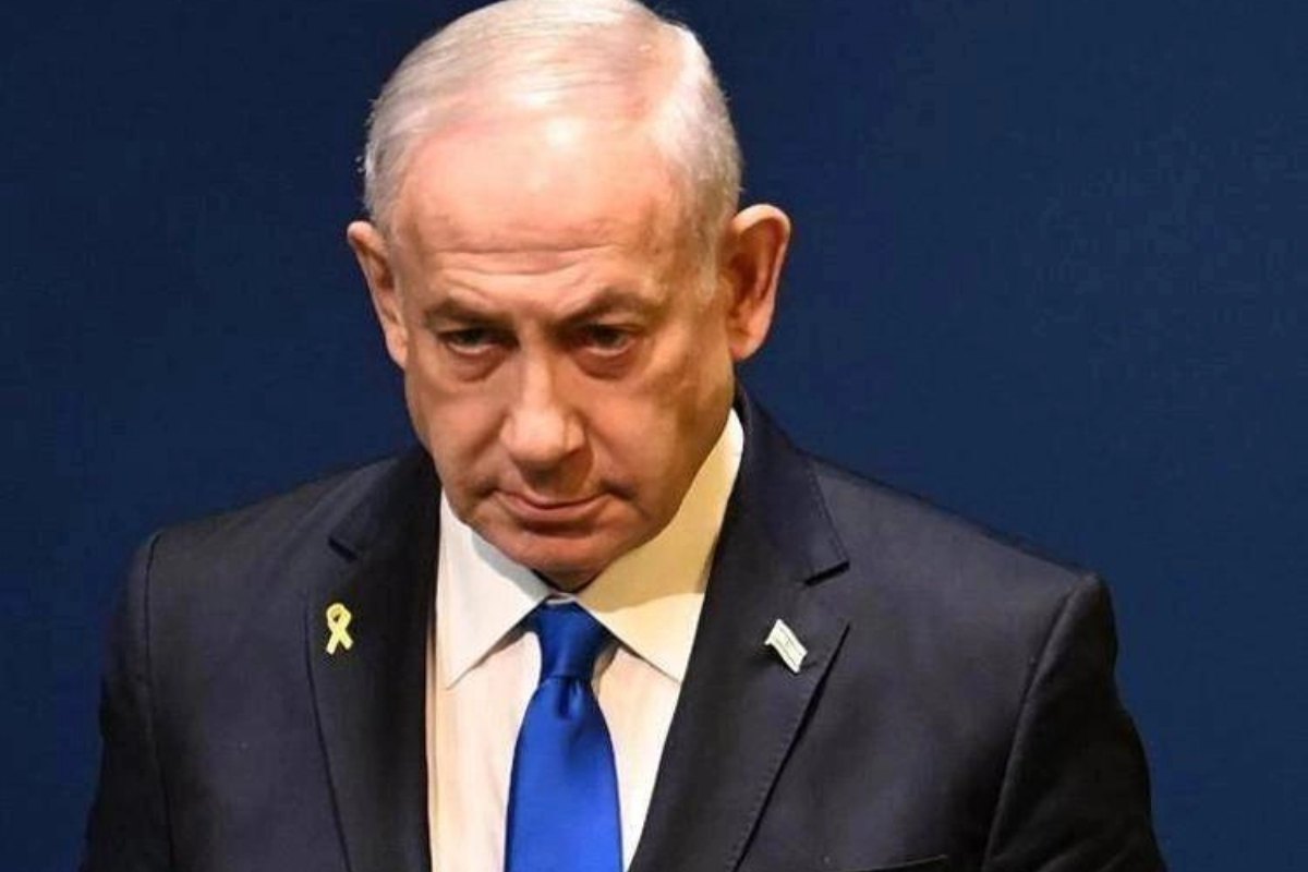 Israele, Netanyahu: “Nessuna tregua con Hamas dopo previsto rilascio ostaggio”