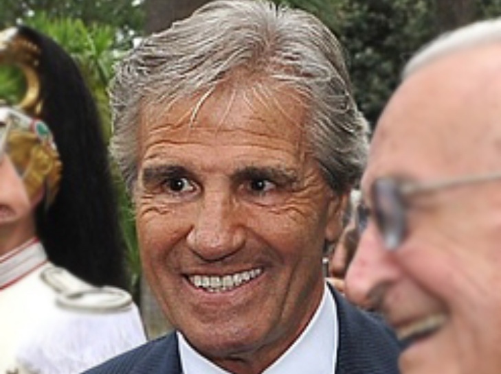 Morto Nino Benvenuti, leggenda dello sport italiano e della boxe