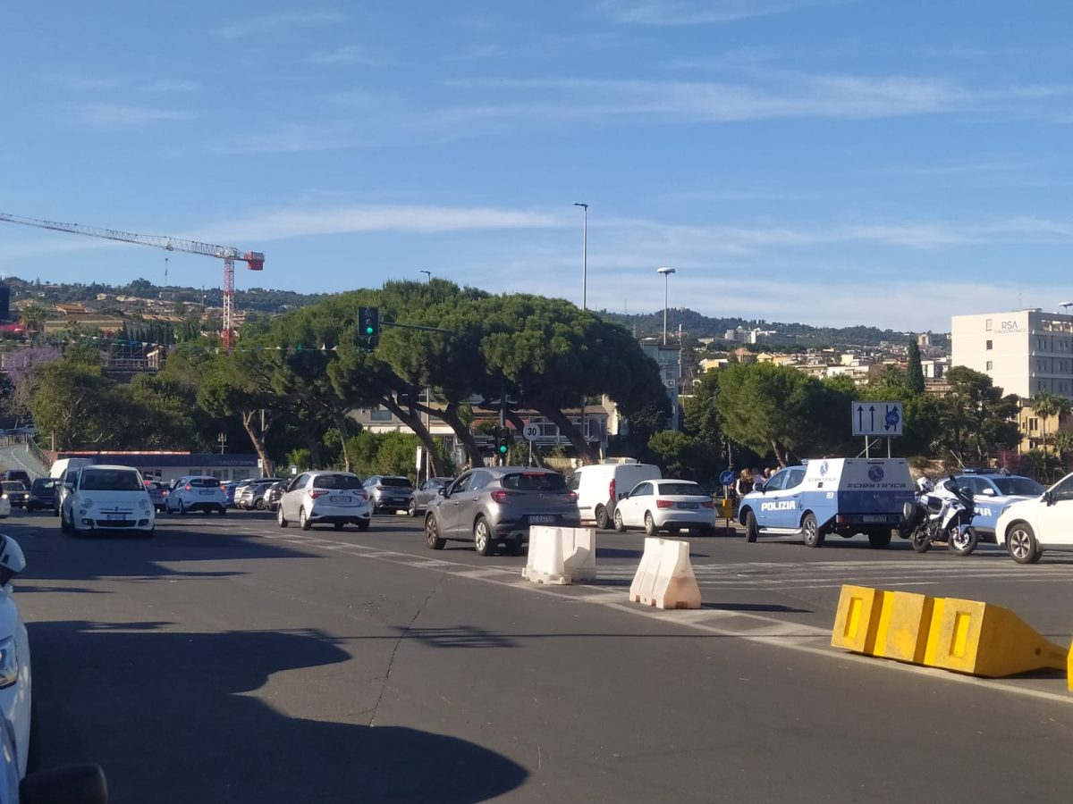 Omicidio Lungomare, ecco chi è il parcheggiatore abusivo che ha ucciso Santo Re