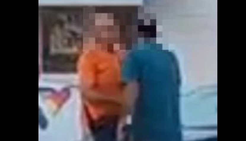 VIDEO | Prestiti per le scommesse, poi l’usura: operazione “Double Dealing” nel Siracusano