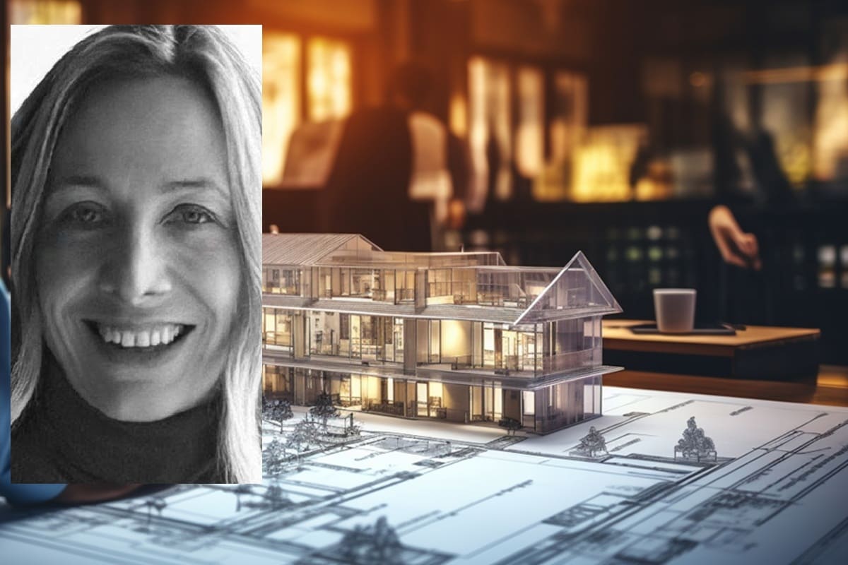 Eppur si muove la parità