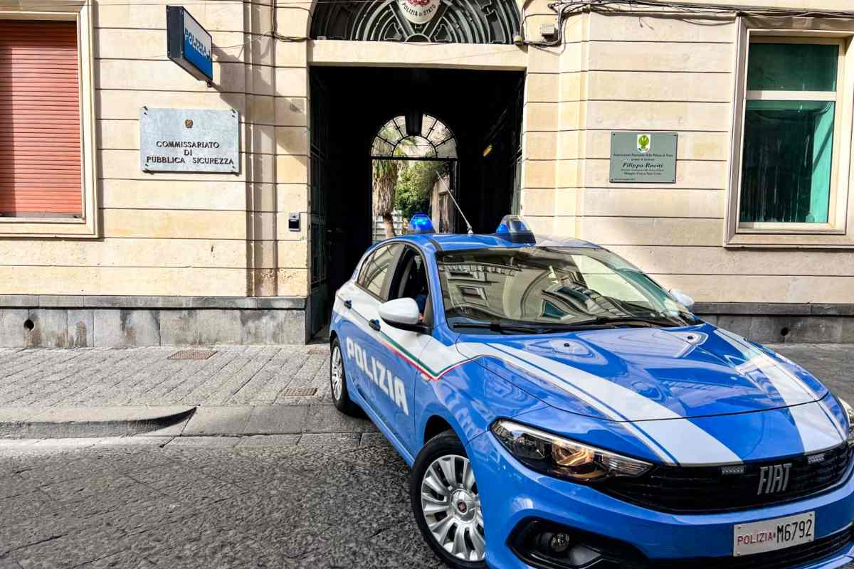 Si spaccia per Carabiniere per truffare un’anziana: denunciato 46enne pluripregiudicato