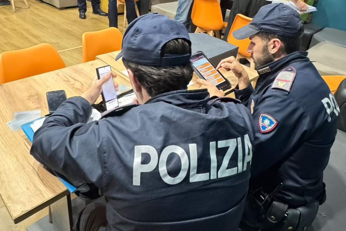 Catania, oltre 10 tonnellate di tonno rosso sotto sequestro. Maxi sanzione per i pescatori