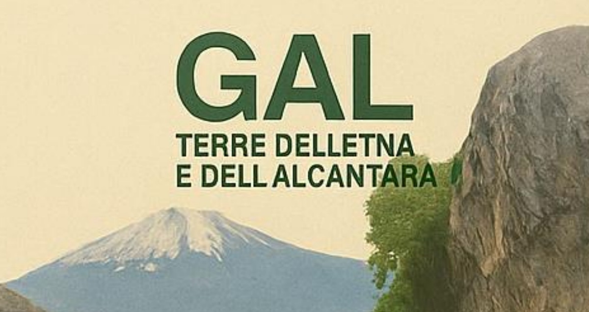Sviluppo e finanziamenti, un convegno per presentare il “Progetto per il futuro delle Terre dell’Etna e dell’Alcantara”