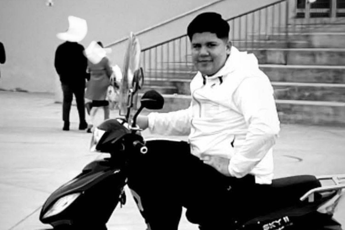 Caso Monreale, il gip convalida fermo per Acquisto: il giovane accusato di concorso in strage