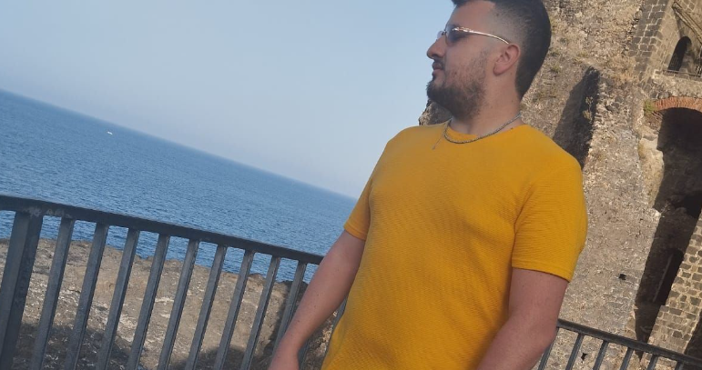 Omicidio Santo Re: s’indaga per ricostruire il movente del delitto