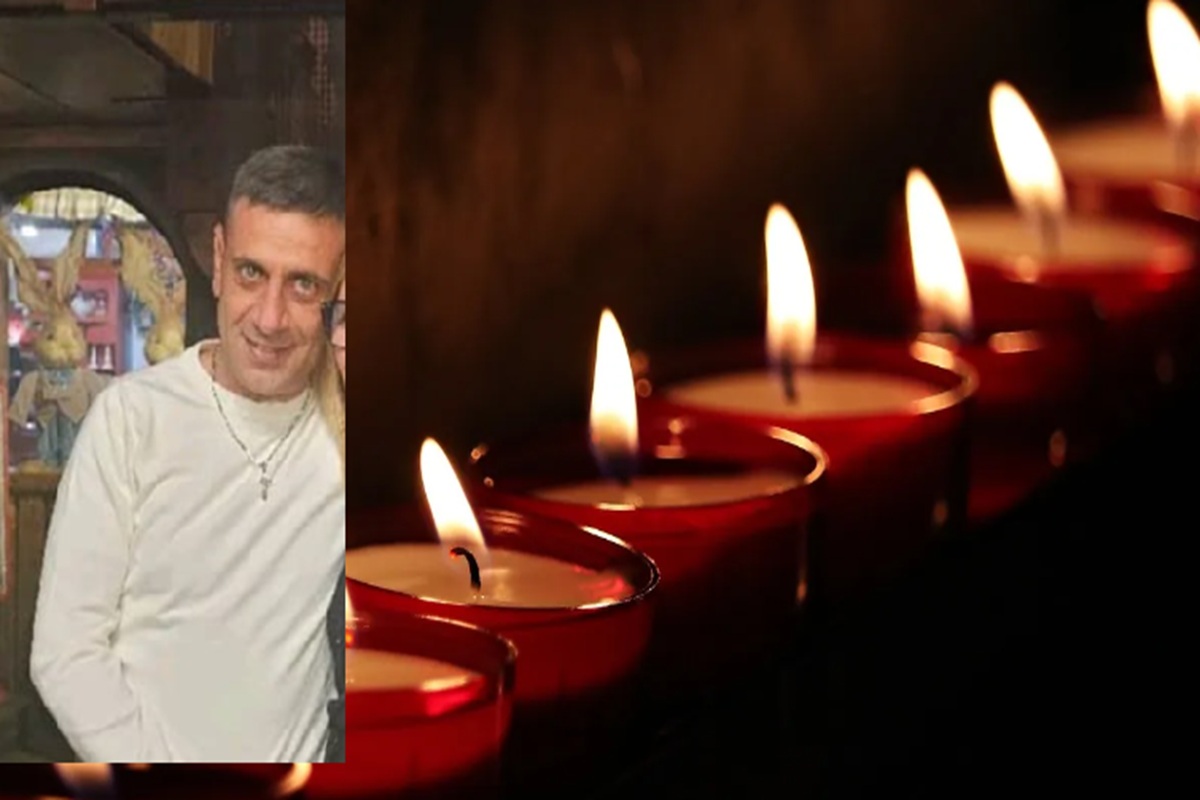 Seby e Angelo, ecco chi sono le vittime del tragico incidente dei Due Obelischi