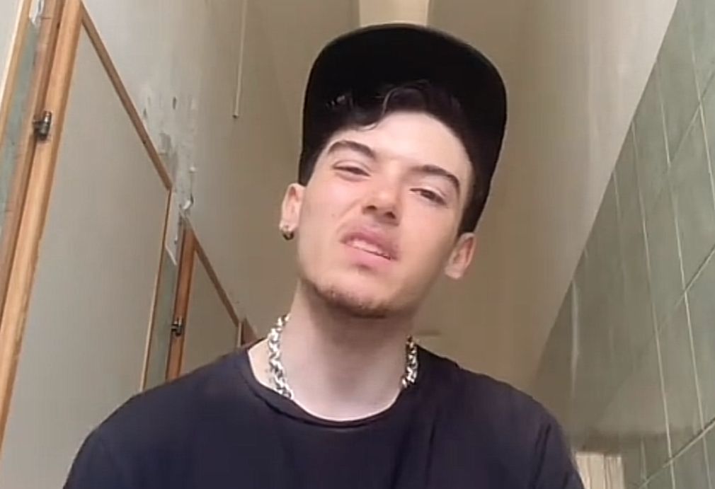 Tragedia in mare a Catania: la vittima è Simone Currò