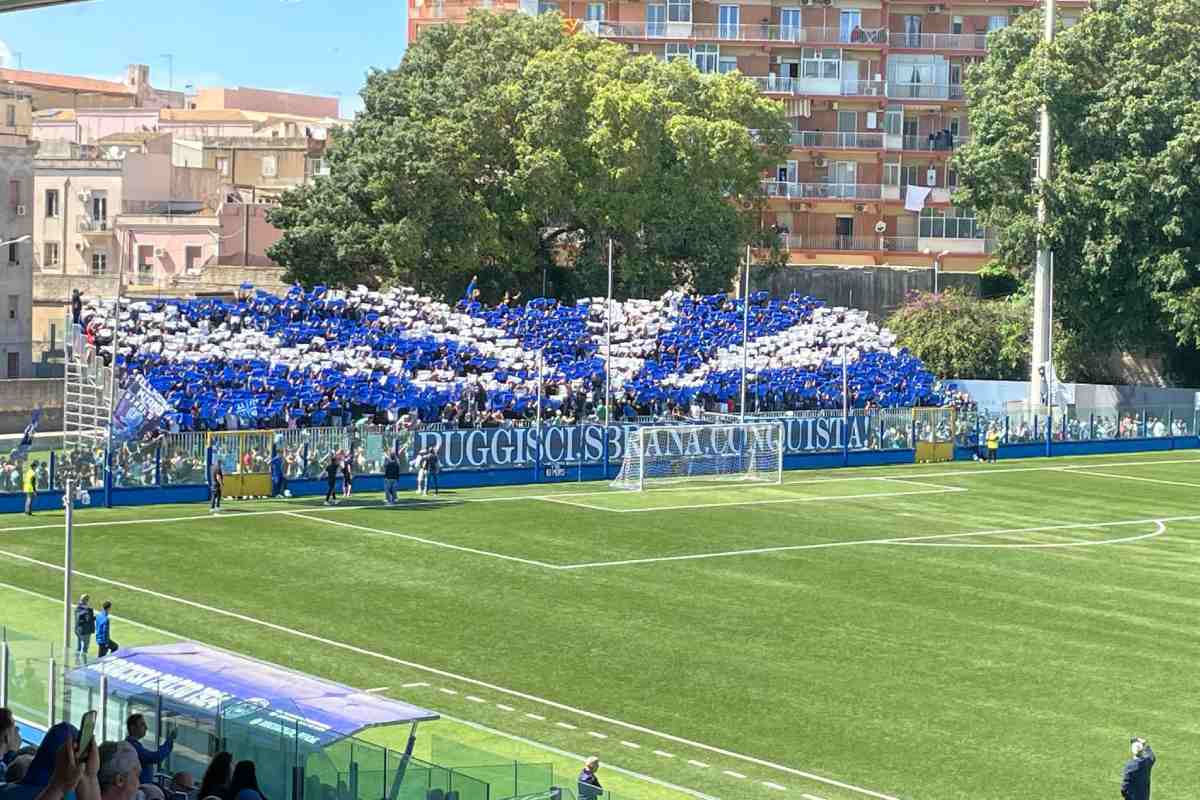 Tra ambizione e fame, il Siracusa vuole affermarsi in Serie C: il punto sul mercato e prossimi impegni