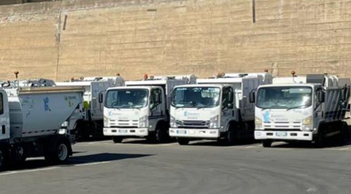 Rifiuti, indagine a Catania su accordo tra Casalesi e Santapaola: l’intercessione di Castiglione