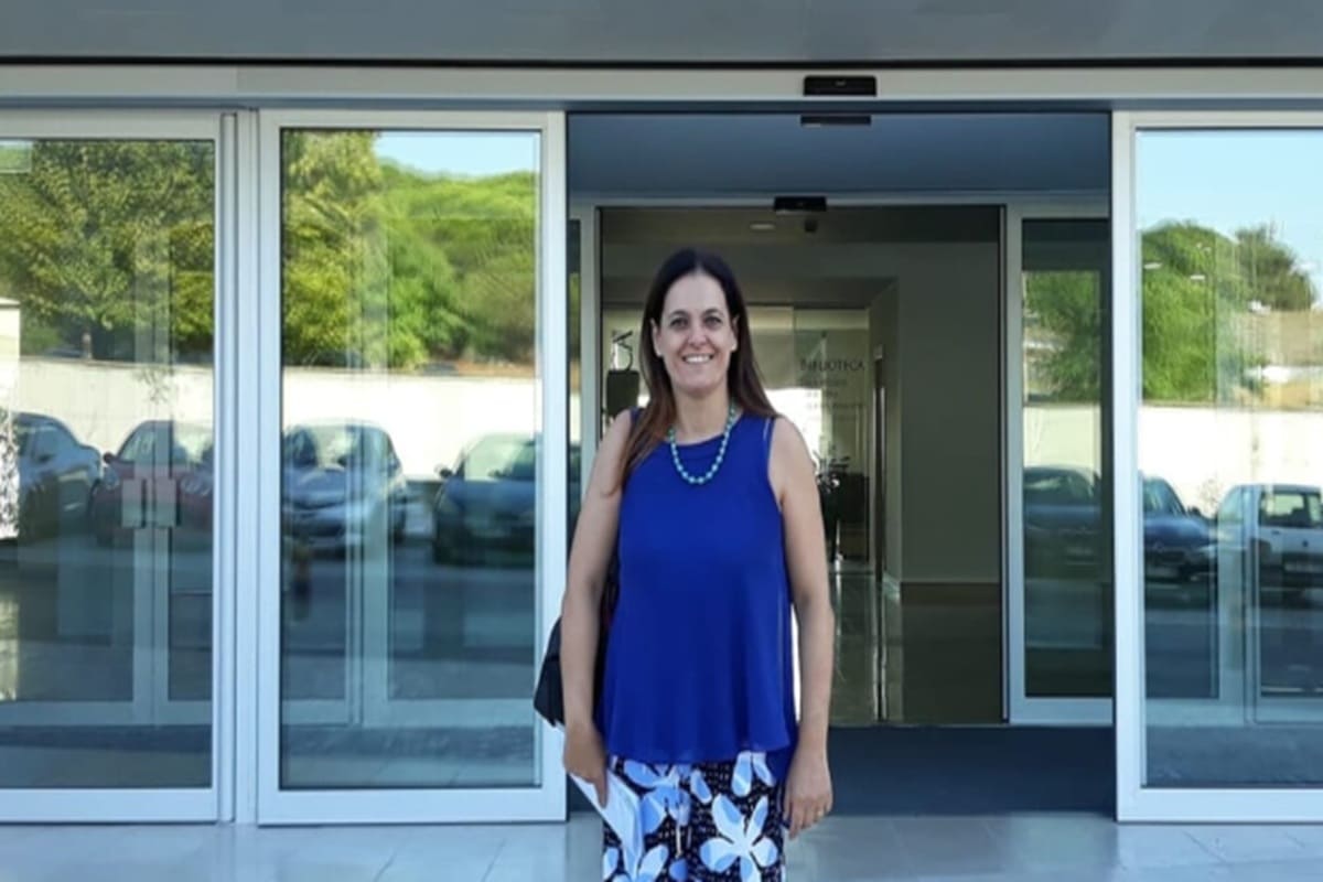 La tragedia sulla circonvallazione di Catania: ecco chi è la vittima, Valentina Barbagallo