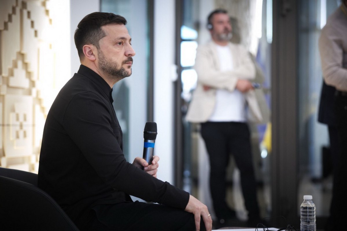 Guerra Ucraina-Russia, oggi i colloqui tra delegazioni: incontri senza Zelensky e Putin