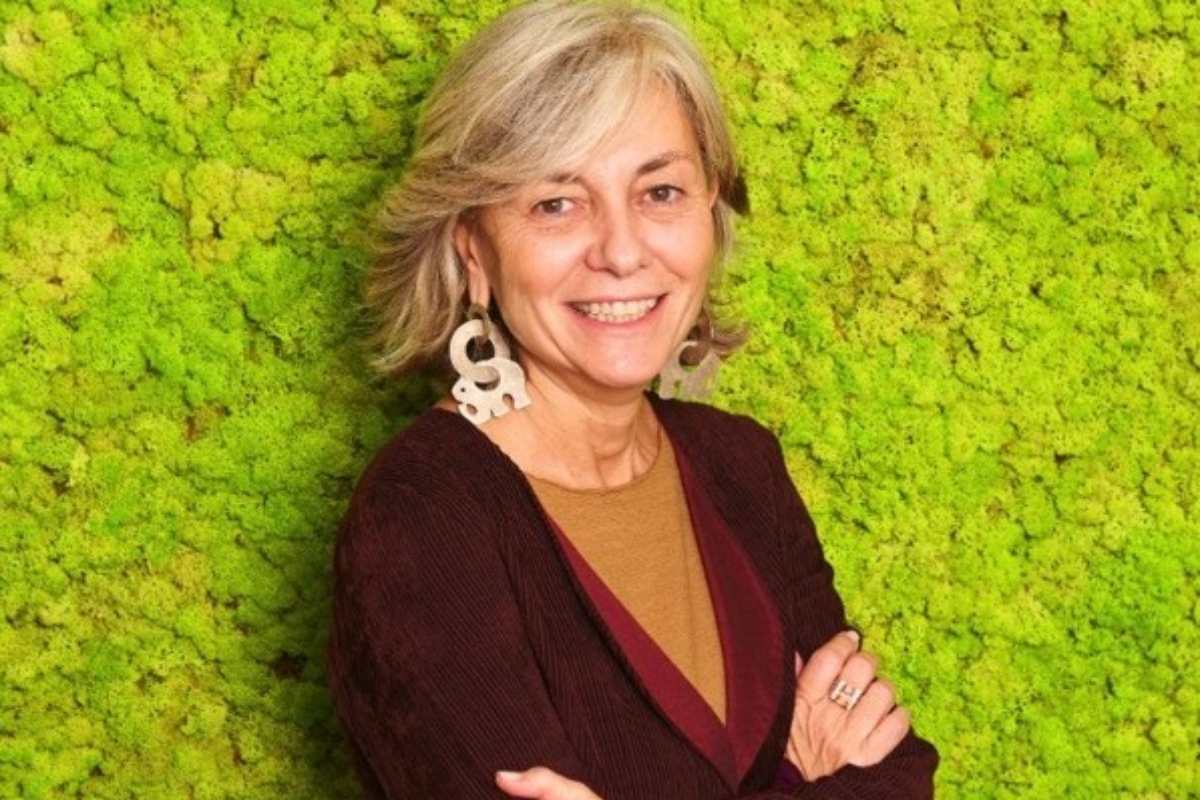 Relyens, Modaudo: “Modello sanitario integrato di gestione del rischio clinico per abbattere gli incidenti”