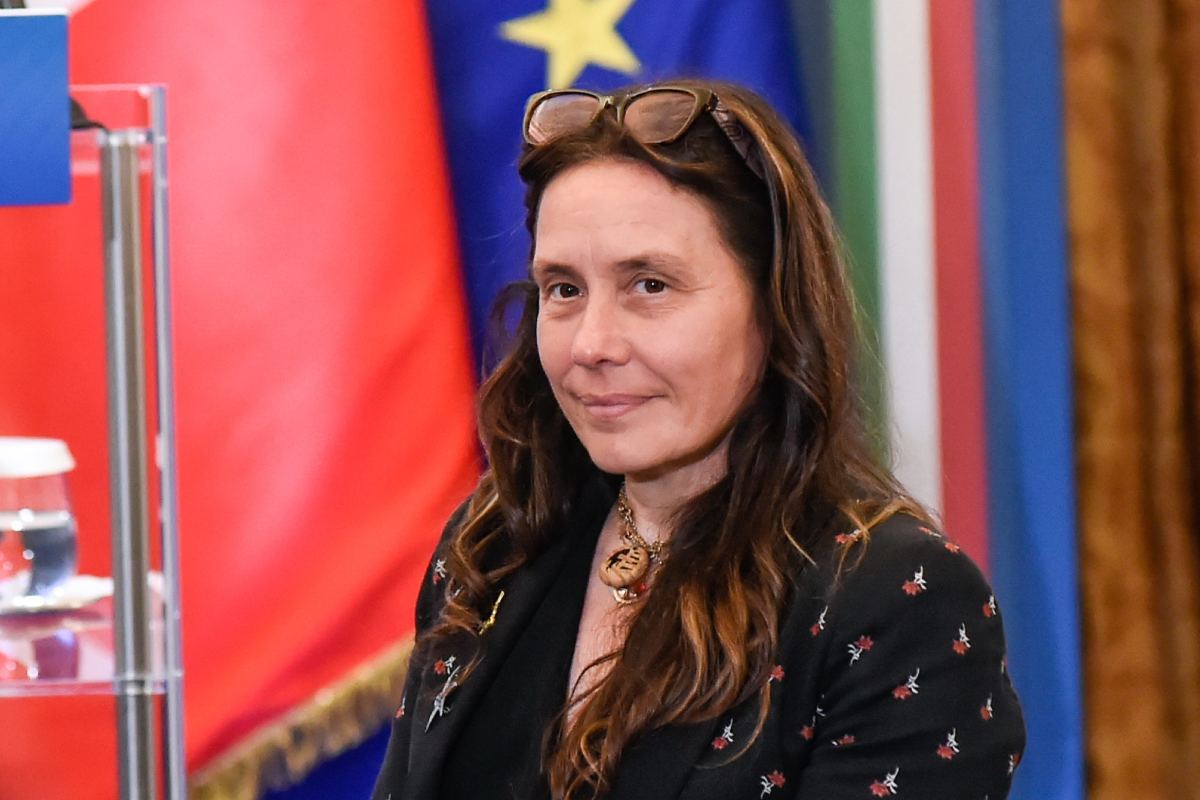 Ministro Locatelli promuove “Work inclusion”, l’evento dedicato all’inclusione lavorativa all’Unesco