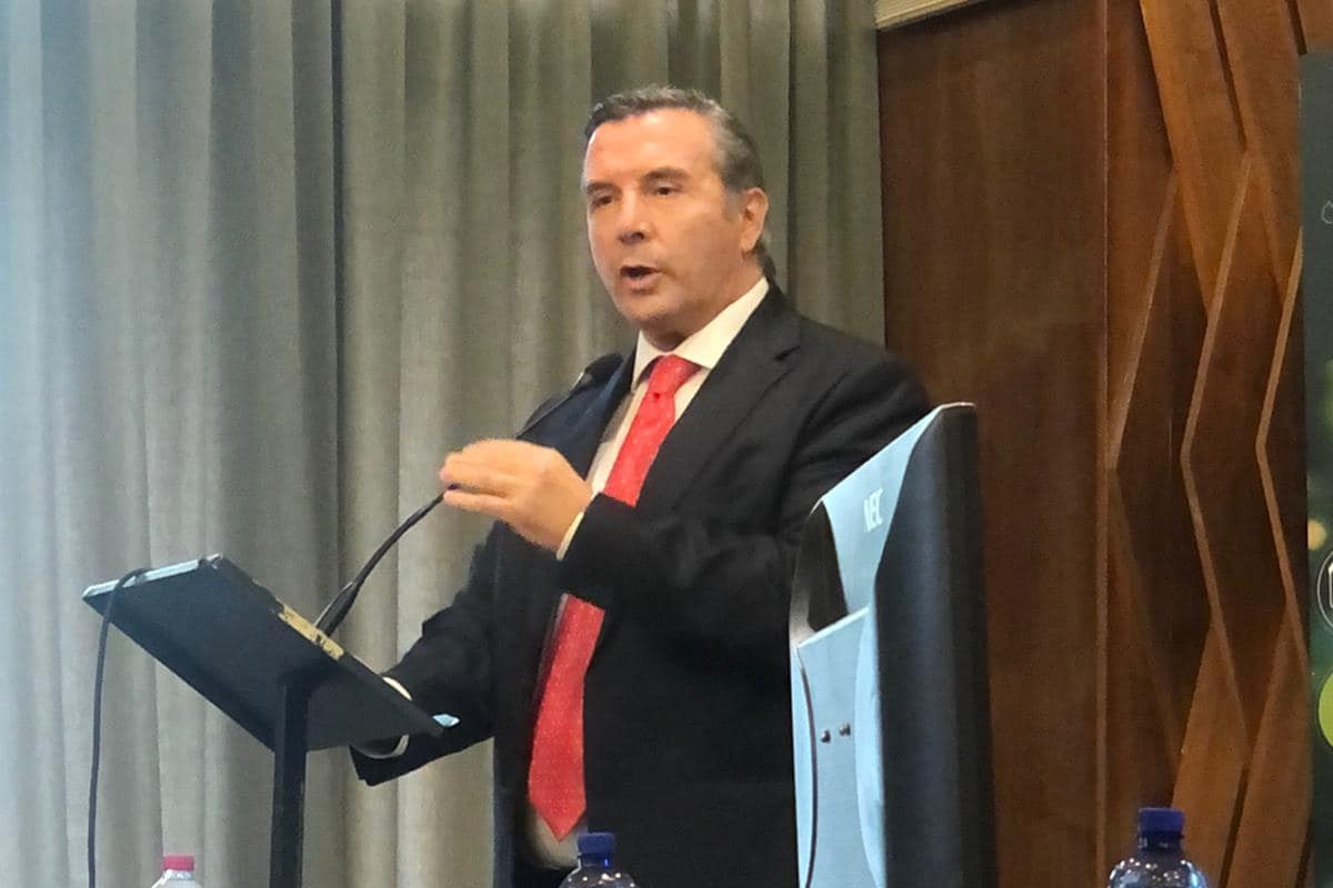 Porto passa a FdI, gli auguri sarcastici del MpA: “Finalmente ha trovato la sua vera casa politica”