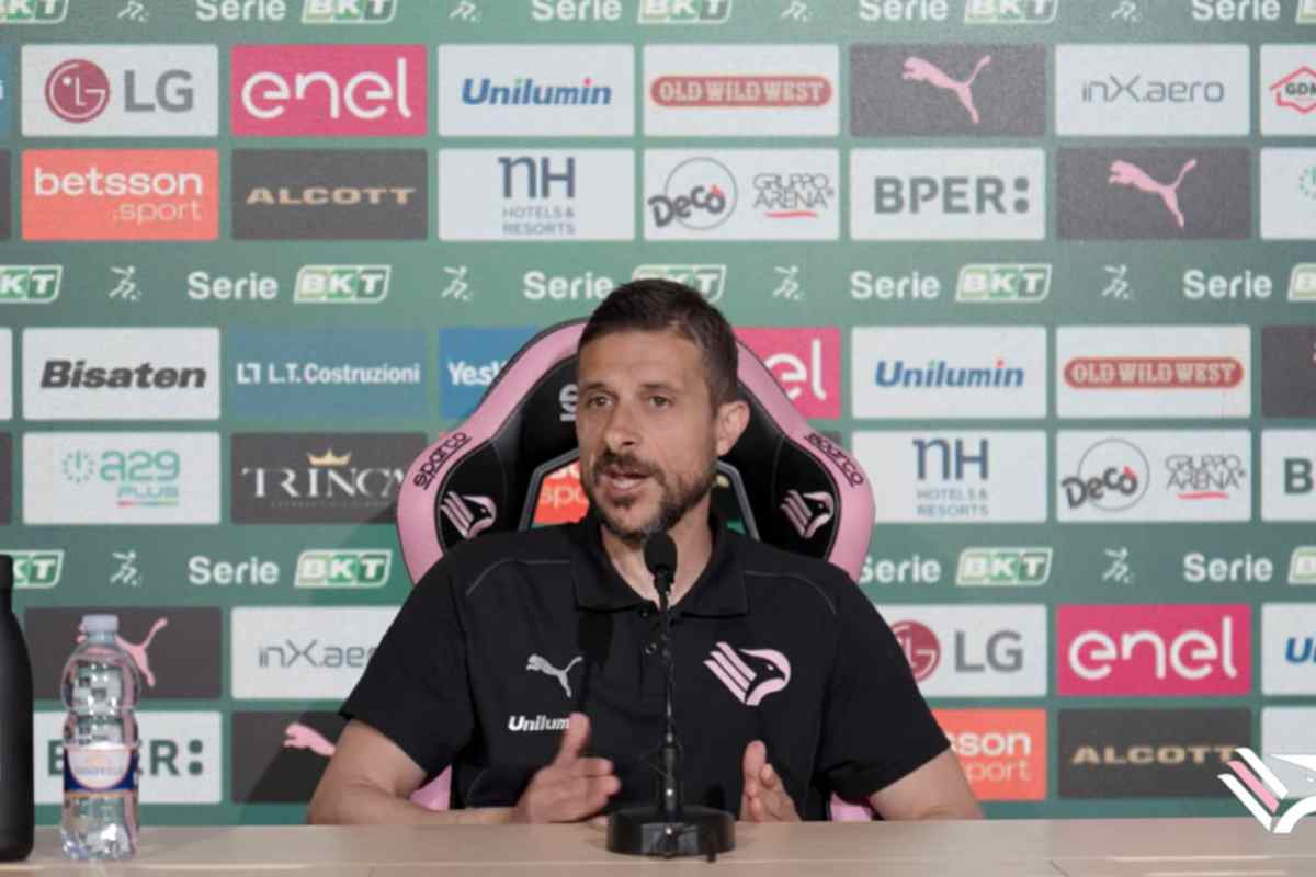 Palermo, si chiude con l’8° posto: ai playoff servirà l’impresa. Date, orari e come funzionano