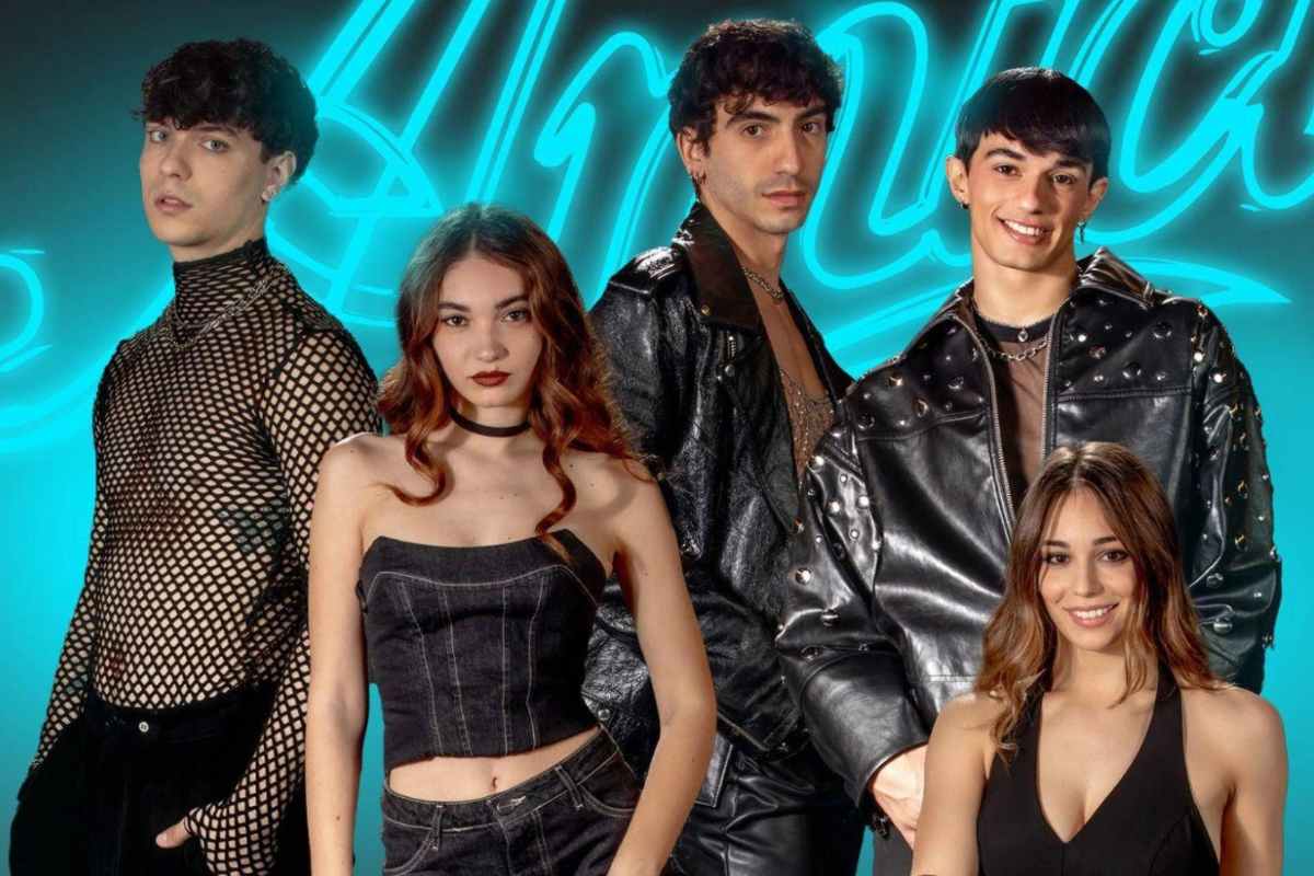 Amici di Maria De Filippi, questa sera la finale della 24esima edizione