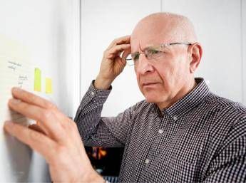 Intoo-Wyser, 6 imprese su 10 non sono ancora pronte ad affrontare la sfida della longevità