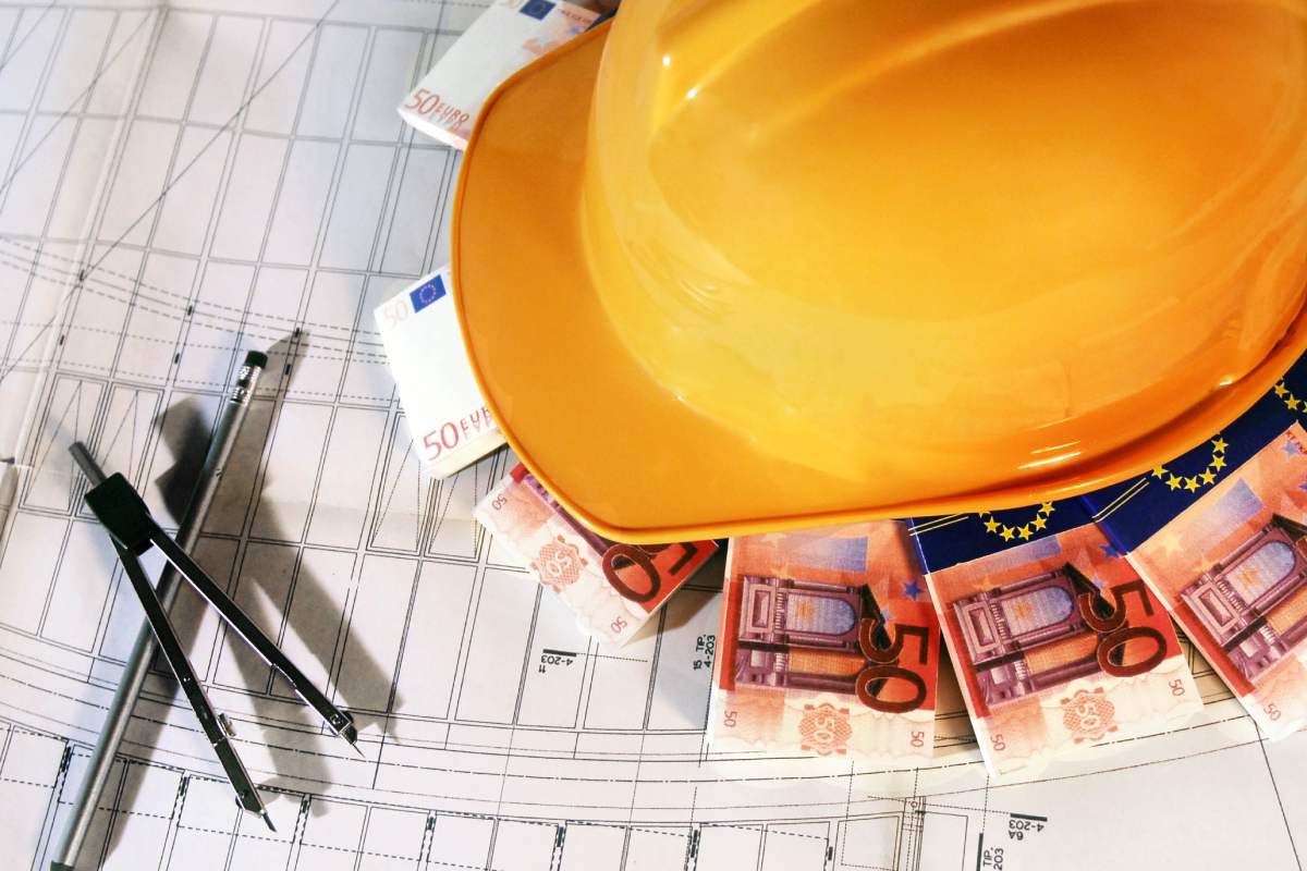 Appalti, altra proroga per i commissari di gara negli ex Urega: alcuni incarichi sono scaduti nel 2023