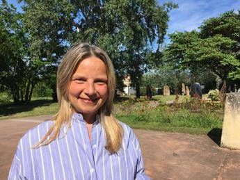 Salone nautico, Nardi (Generali Italia): “Settore nautico è fiore all’occhiello del Made in Italy”