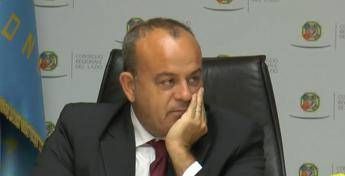 Prevenzione sanitaria, Aurigemma (Lazio): “Importante investimento in salute”