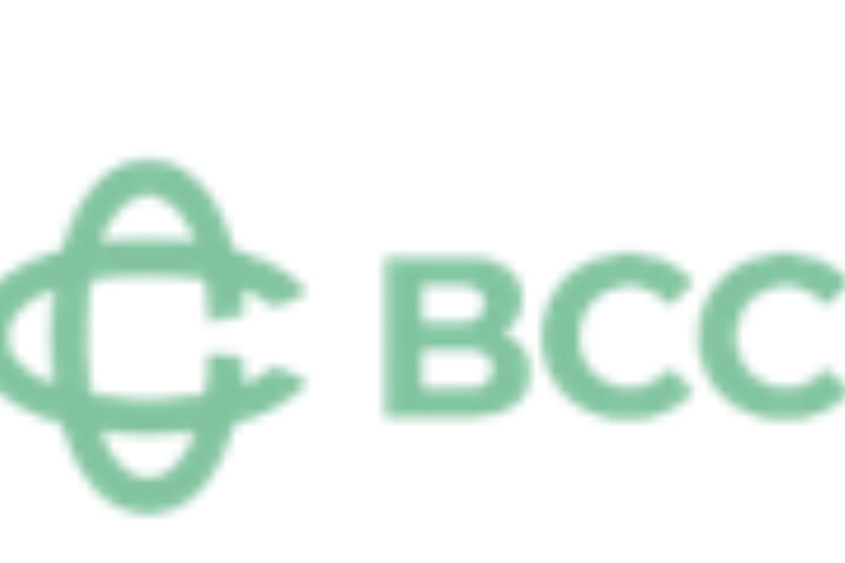 BCC G.Toniolo e San Michele di San Cataldo partner del Country Club Palermo