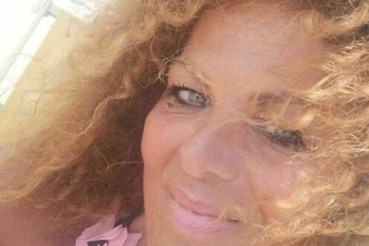 Morte improvvisa a pochi giorni dai suoi 60 anni. Il ricordo dei familiari