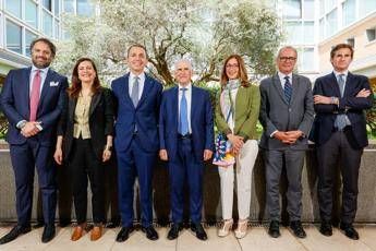 Campus Bio-Medico, confermati Tosti e Sormani: nuovo consiglio di amministrazione fino al 2027