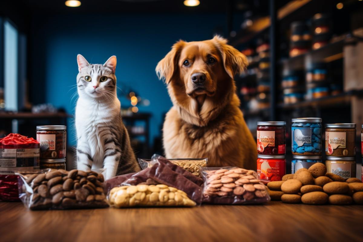 Cani e gatti in aereo, arriva la svolta: nuove regole, cosa cambia