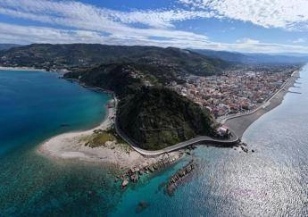 Nel paese di ‘Sapore di sale’ si muore di cancro il 10% in meno: il caso Capo d’Orlando