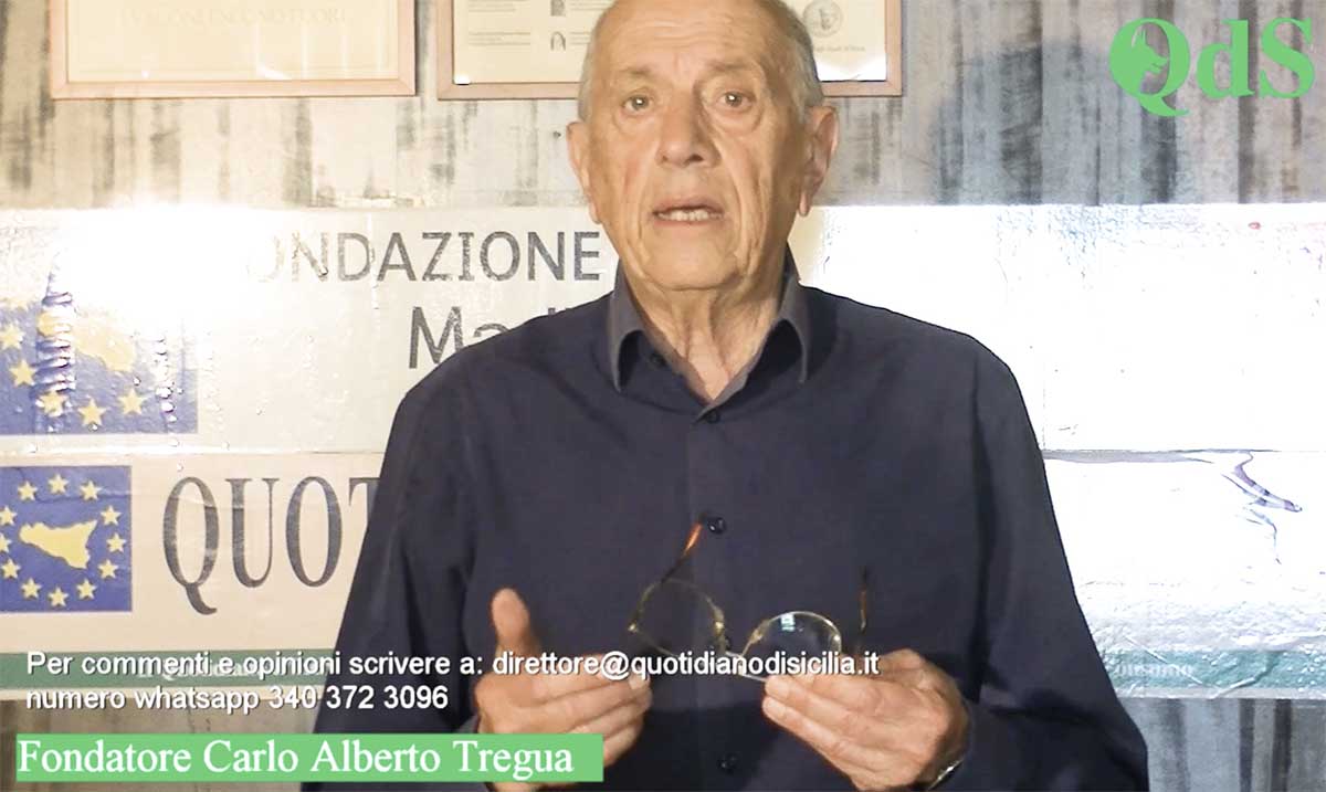 Stipendi irregolari, diseguaglianze e qualità di vita crollata: ecco qual è il problema