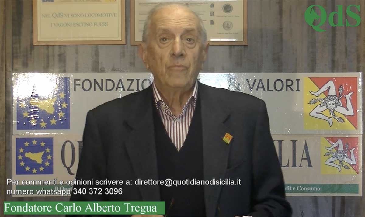 Scuola, tragedie e violenze, ai giovani di oggi manca l’educazione dei genitori