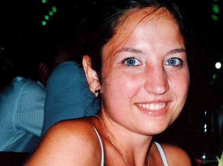 La foto degli slip, il video intimo nel pc di Stasi: le scottanti novità sull’omicidio di Chiara Poggi La foto degli slip, il video intimo nel pc di Stasi: le scottanti novità sull’omicidio di Chiara Poggi