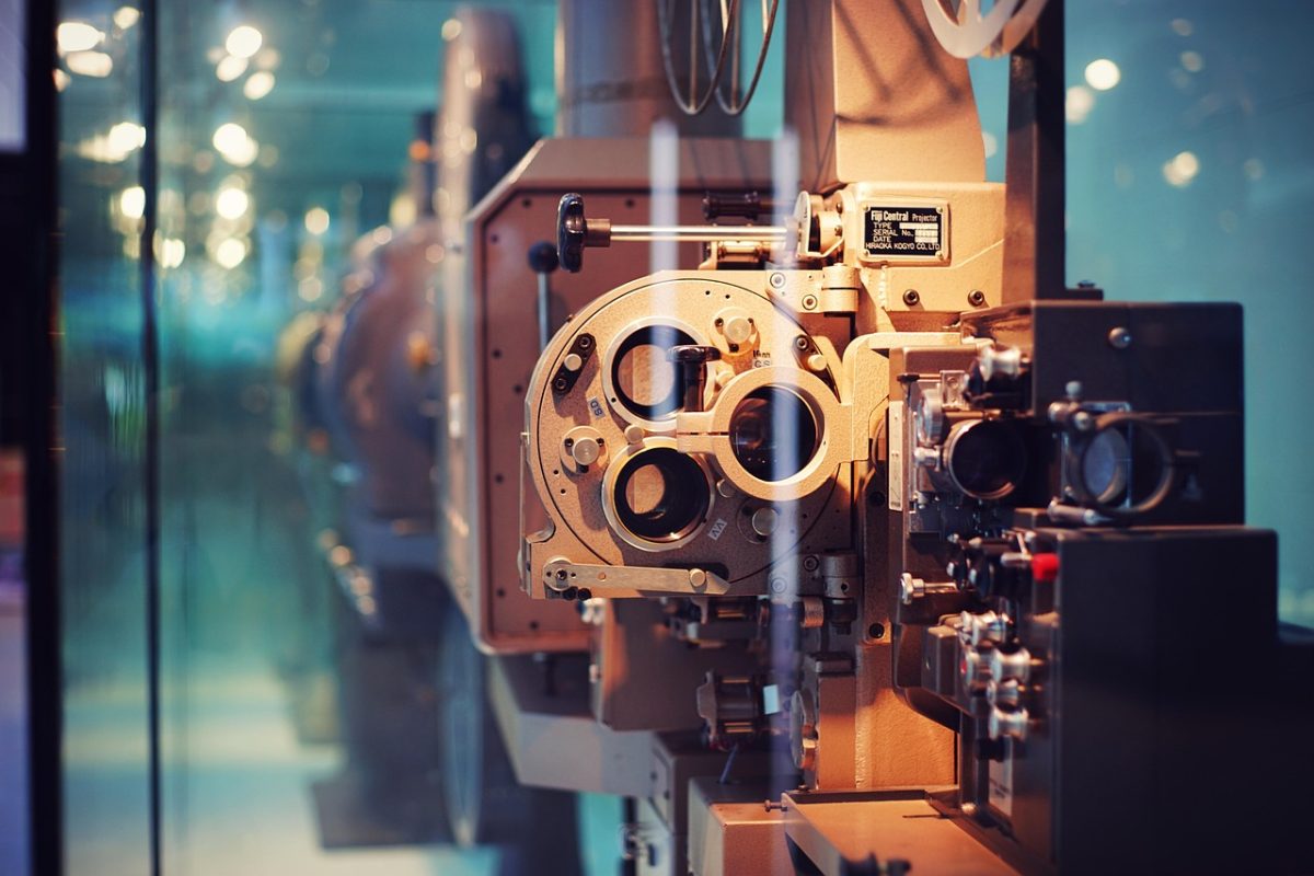 Il cinema sotto le stelle, in Sicilia riaprono le storiche arene estive