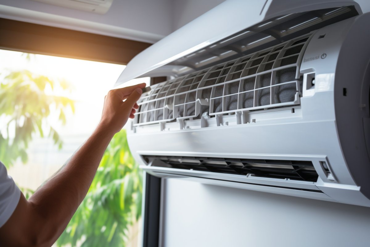 Estate bollente, bollette salate? I consigli per usare il condizionatore senza sprecare