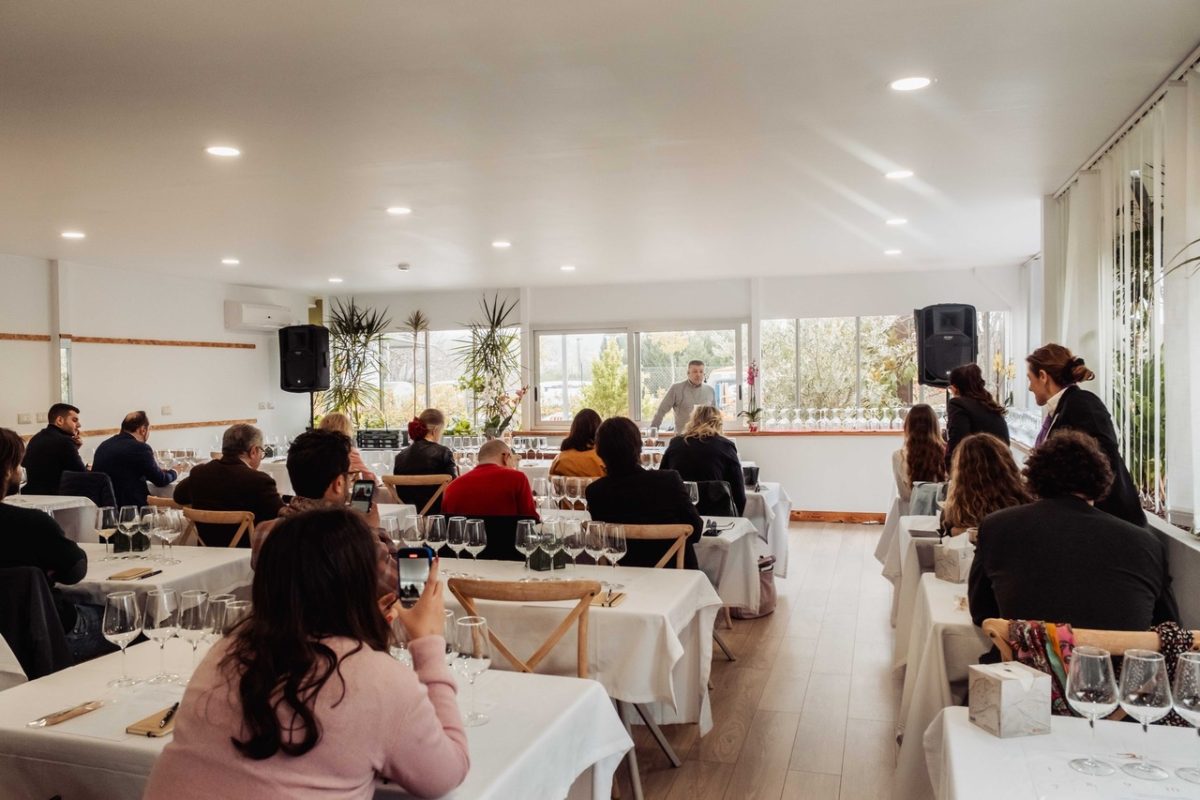 Contrade dell’Etna, scelte le date della XVII edizione