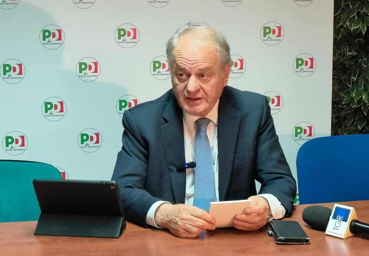 Appalti truccati, l’Antimafia aprirà un’indagine. Cracolici: “Alla Regione episodi ripetuti di corruzione”