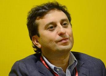 Concerto primo maggio, Parenzo contro i Patagarri: “Raccapriccianti”