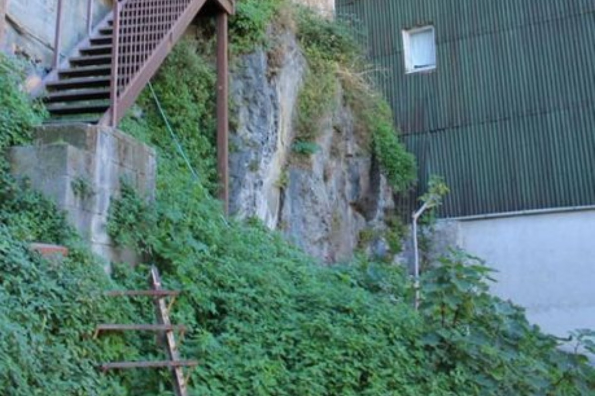 Dissesto idrogeologico, a breve il via ai lavori di consolidamento su Randazzo