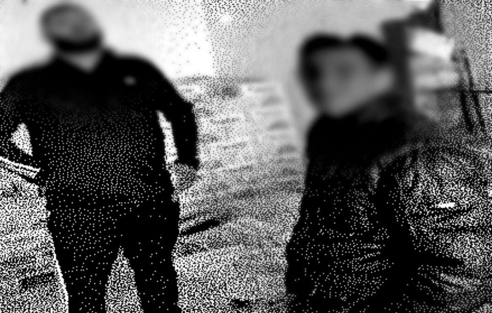 Droga, la trasferta in Calabria di due catanesi: la trattativa per il carico di marijuana e un criptofonino