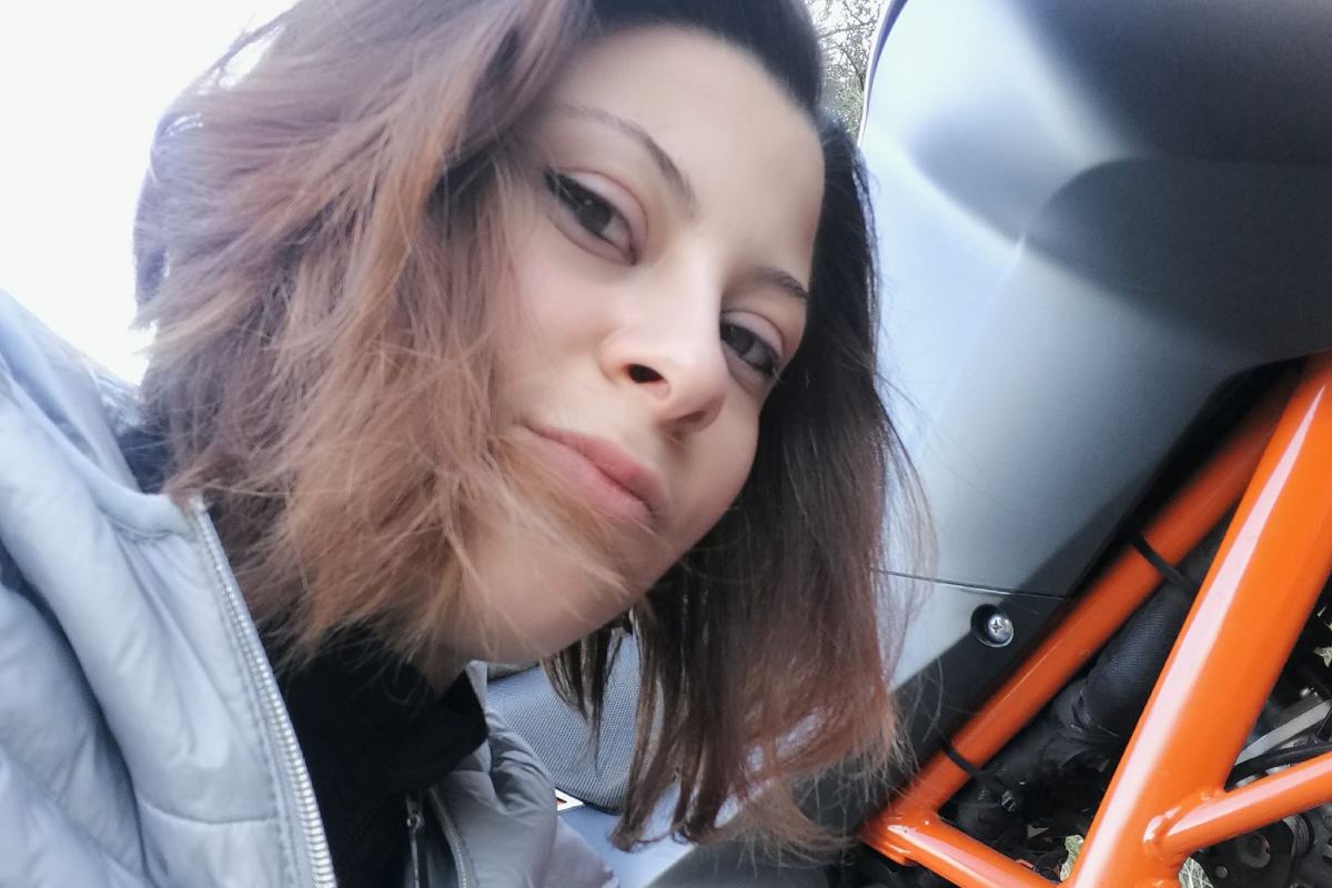 Ancora una tragedia in strada, incidente sulla Catania-Gela: morta Eleonora Cozzetto