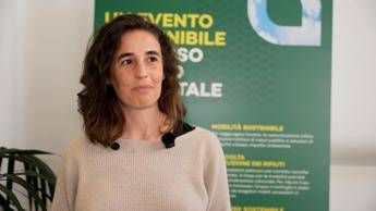 Agroalimentare, Jacq (Sf4C): “Prodotti locali nelle mense scolastiche di Lione”