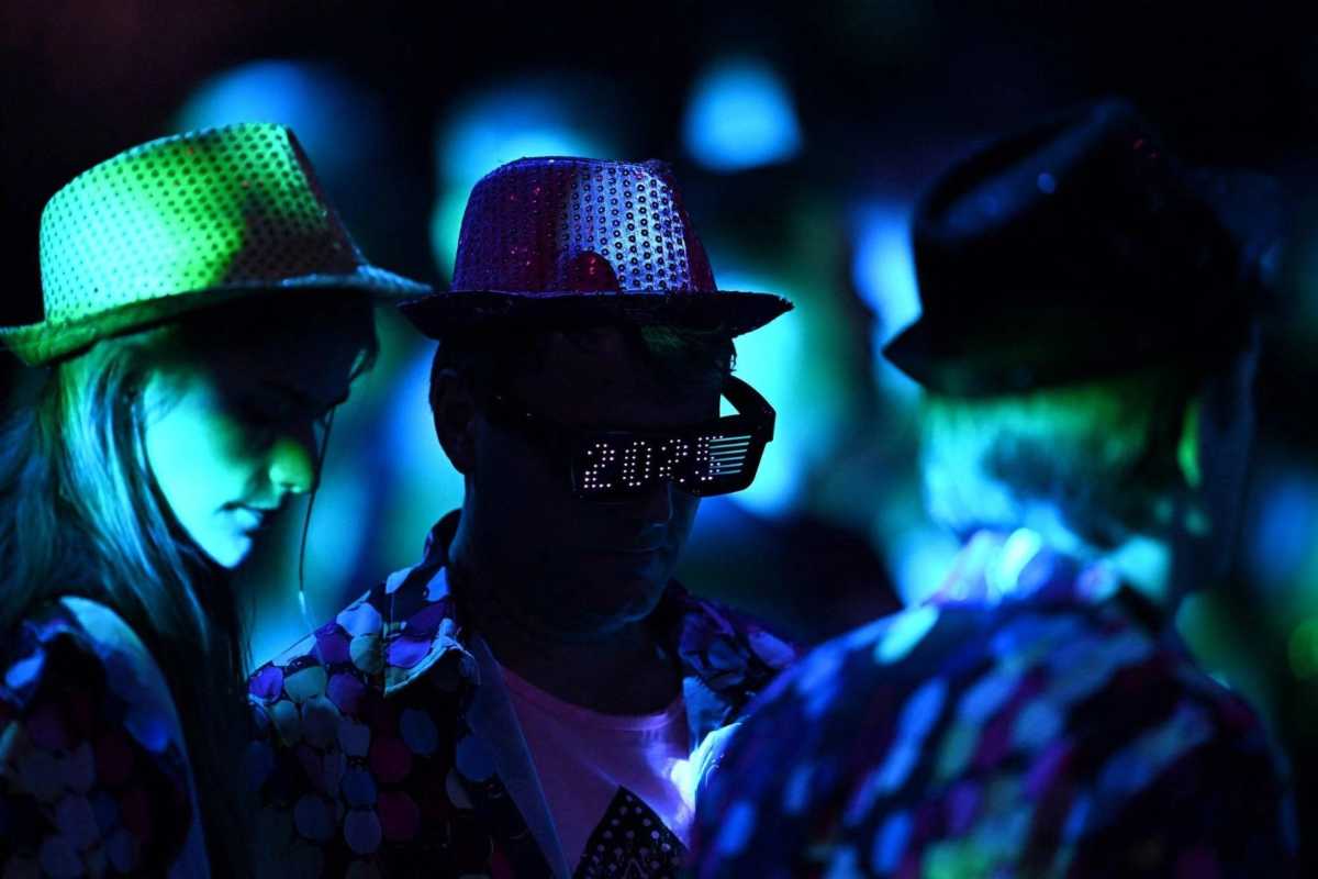 Eurovision 2026, la Spagna si ritira dalla competizione: “Non partecipiamo se c’è Israele”