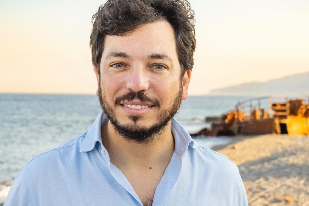 Lo scandalo dei referti istologici all’Asp di Trapani: respinto il ricorso di Croce. Il manager verso la revoca