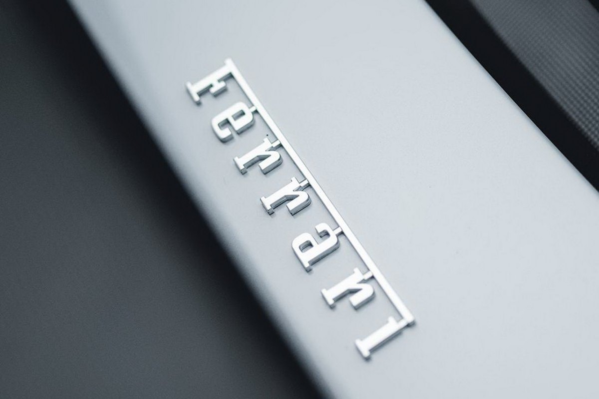 Lamborghini e Ferrari assumono: tutte le posizioni aperte