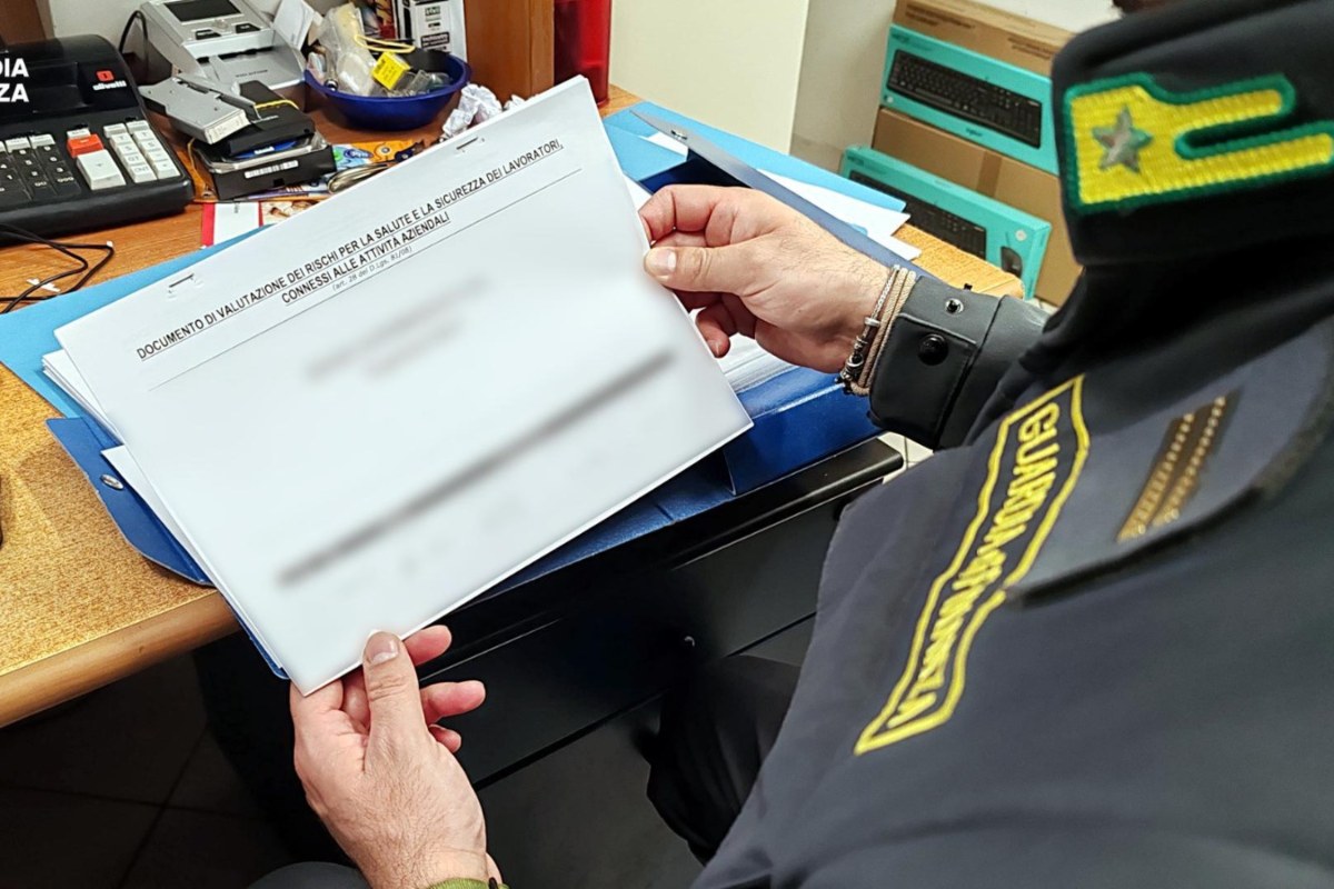 Appartamenti, barche e rapporti bancari: maxi confisca da oltre 2 milioni nel trapanese